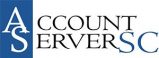 Account Server SC